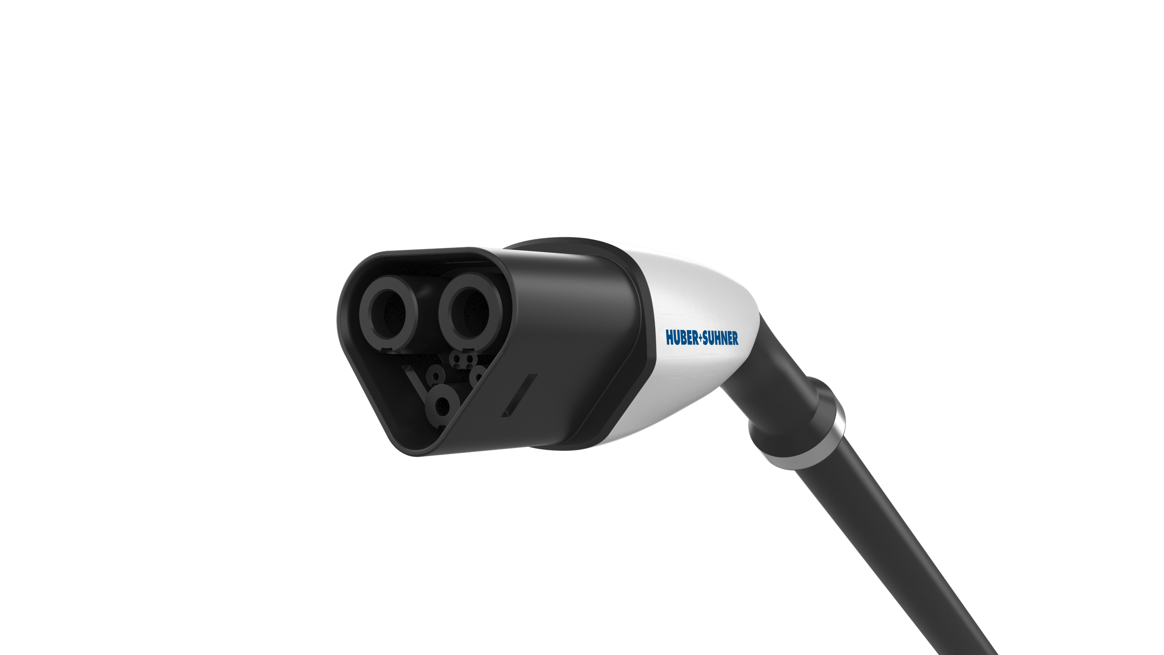 HS LF RADOX MCS1500 cable systems