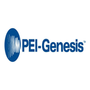 PEI partner logo