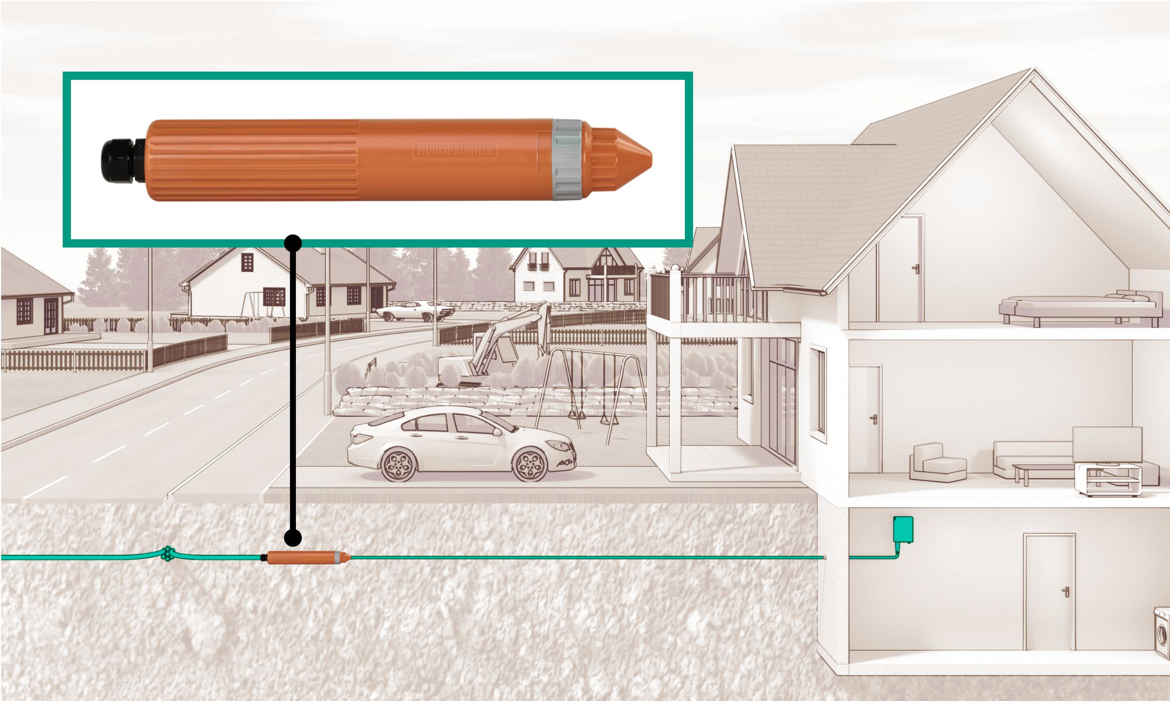 RESA fiber blog hero banner