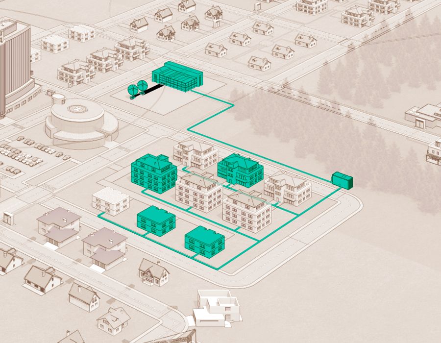 HS_Website_2023_SmartCity_Image_FAN_FTTH-RFvideooverlay-withoutlabels_closeup