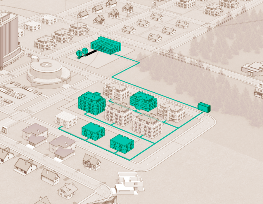 HS_Website_2023_SmartCity_Image_FAN_FTTH-RFvideooverlay-withoutlabels_closeup