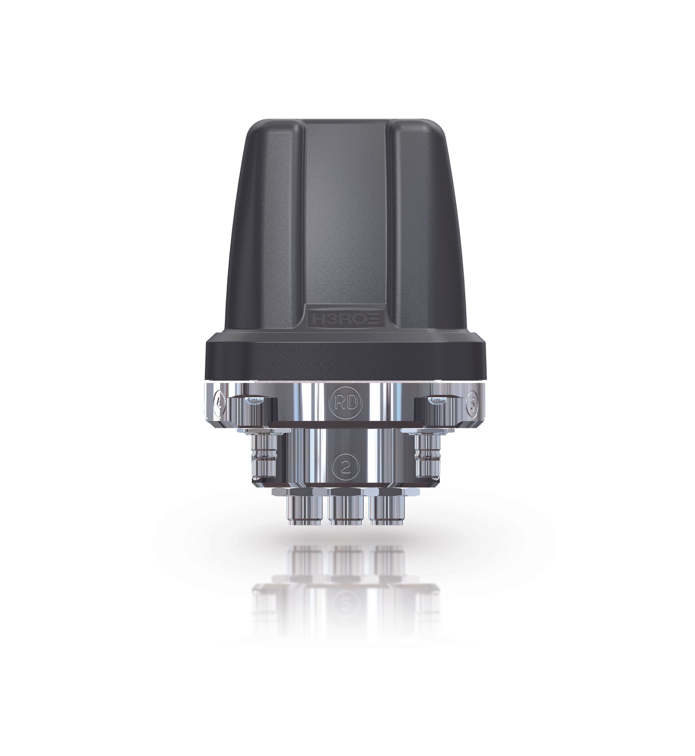 HS FO H3RO Cables & Cable assemblies 1