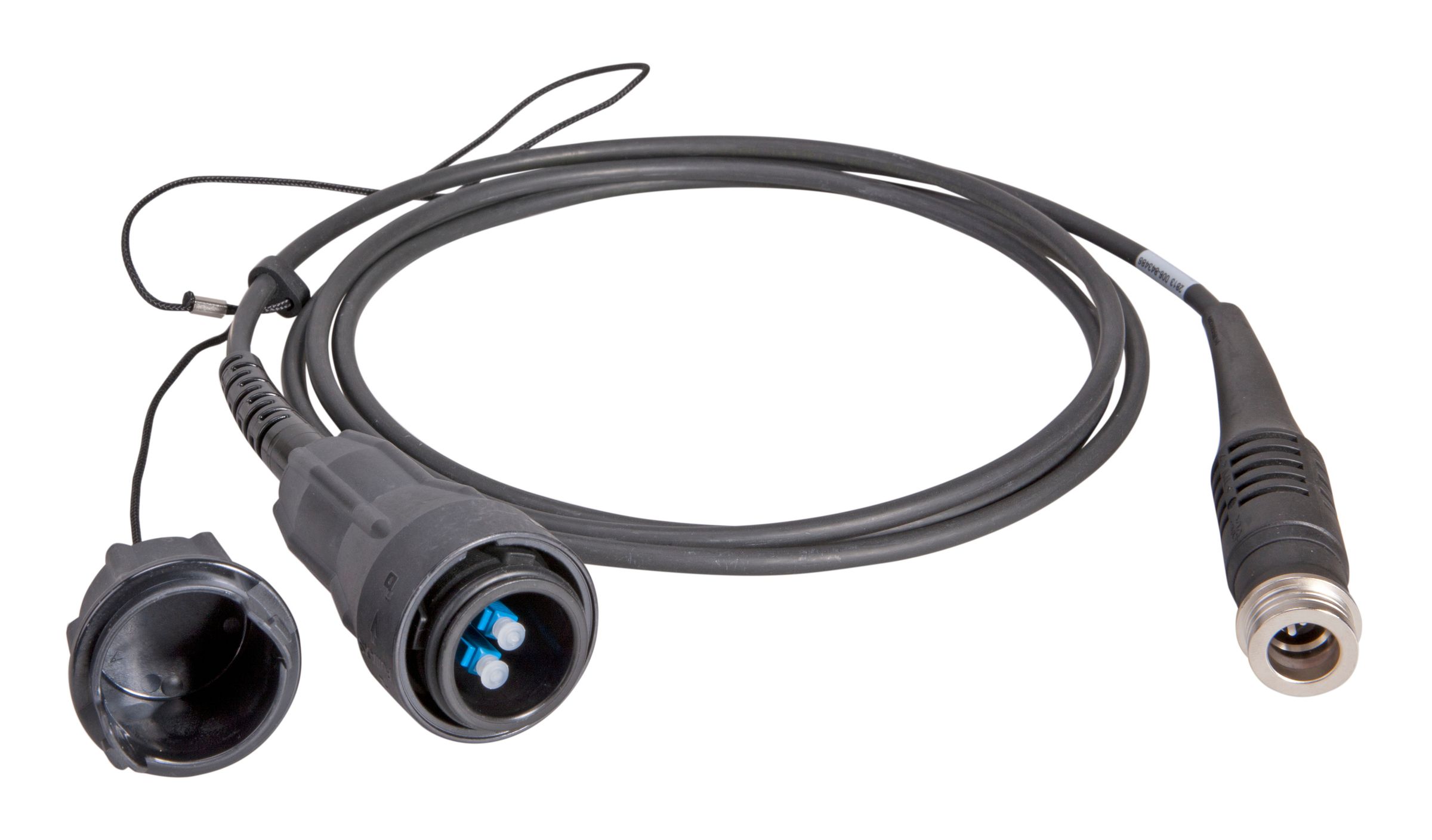 HS FO Connectors Q-ODC-2 plug to FullAXS 1_