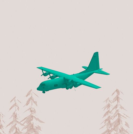 Jamming + Effects solution page