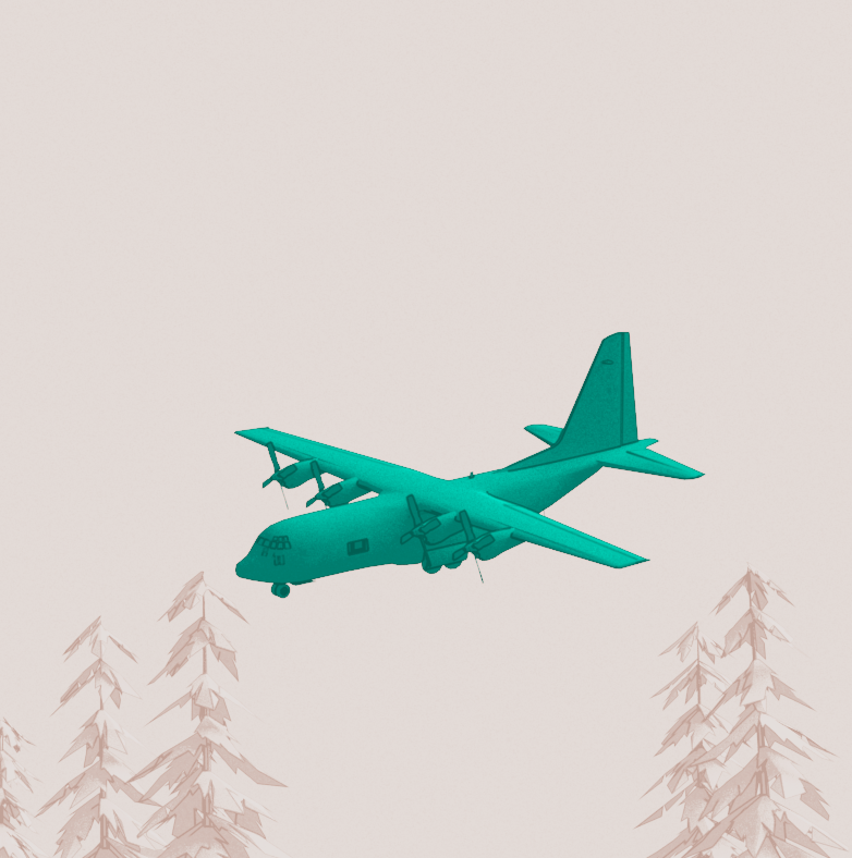 Jamming + Effects solution page