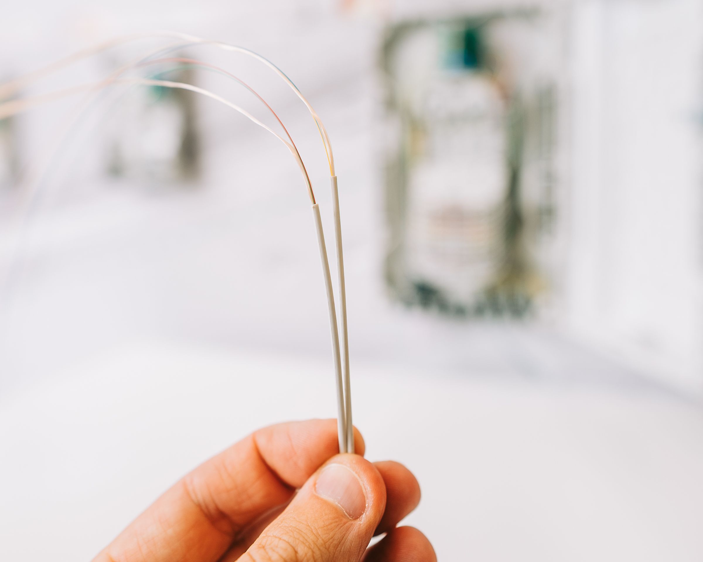 250414_FTTH-pre-term-zip-cord_horizont (1 von 1)