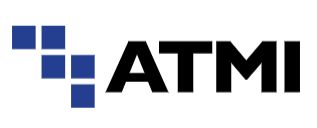 ATMI