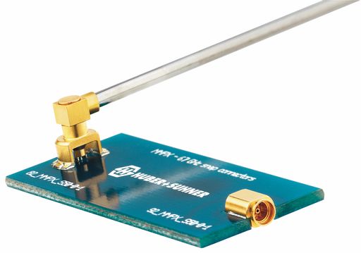 HS T&M Single channel test Solution thumbnail