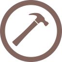 Mechanical resistant