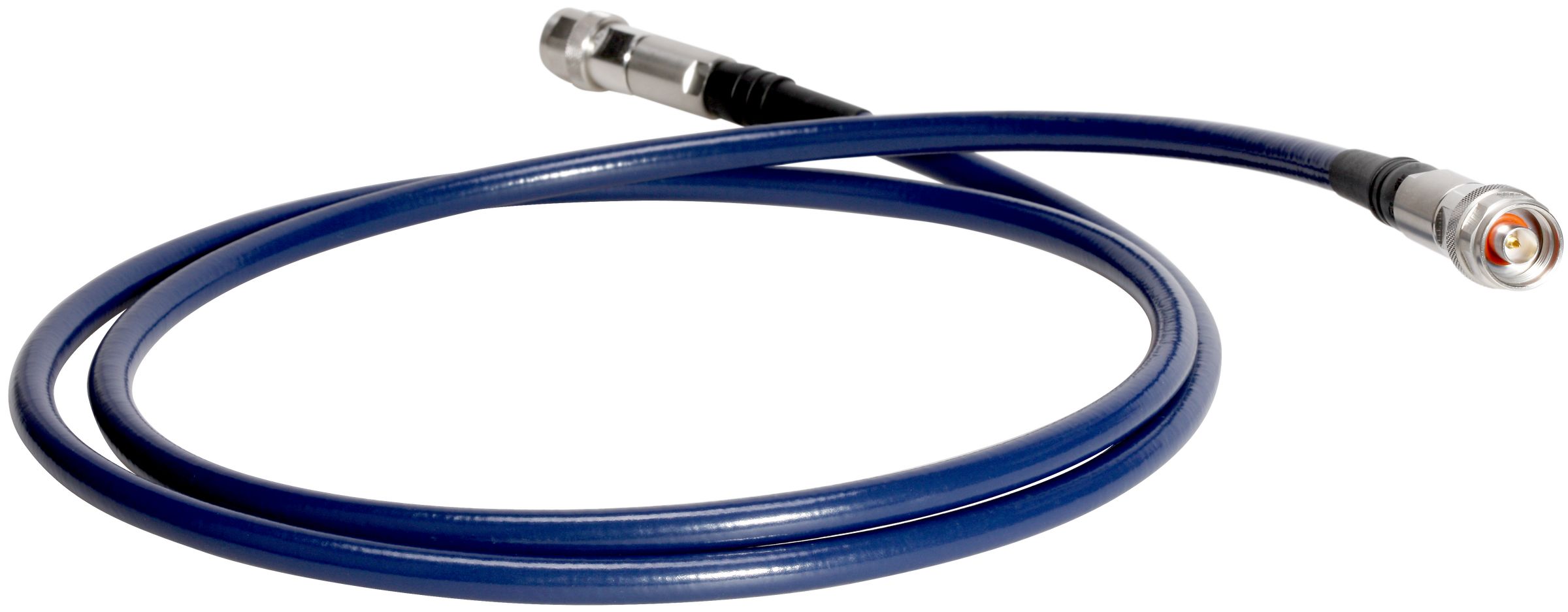 HS RF Sucotest 18A Cables & Cable assemblies 1