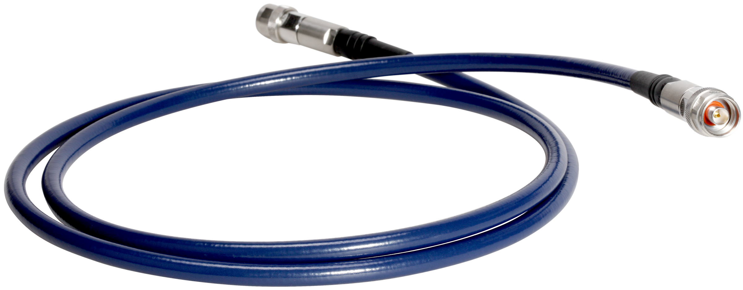 HS RF Sucotest 18A Cables & Cable assemblies 1