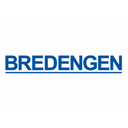 Bredengen partner logo