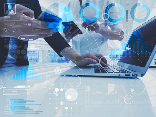 Symbolic image apps and tools 1169673492