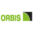 Orbis partner logo