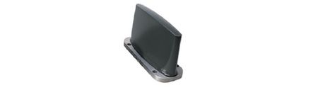 SENCITY PTC antenna