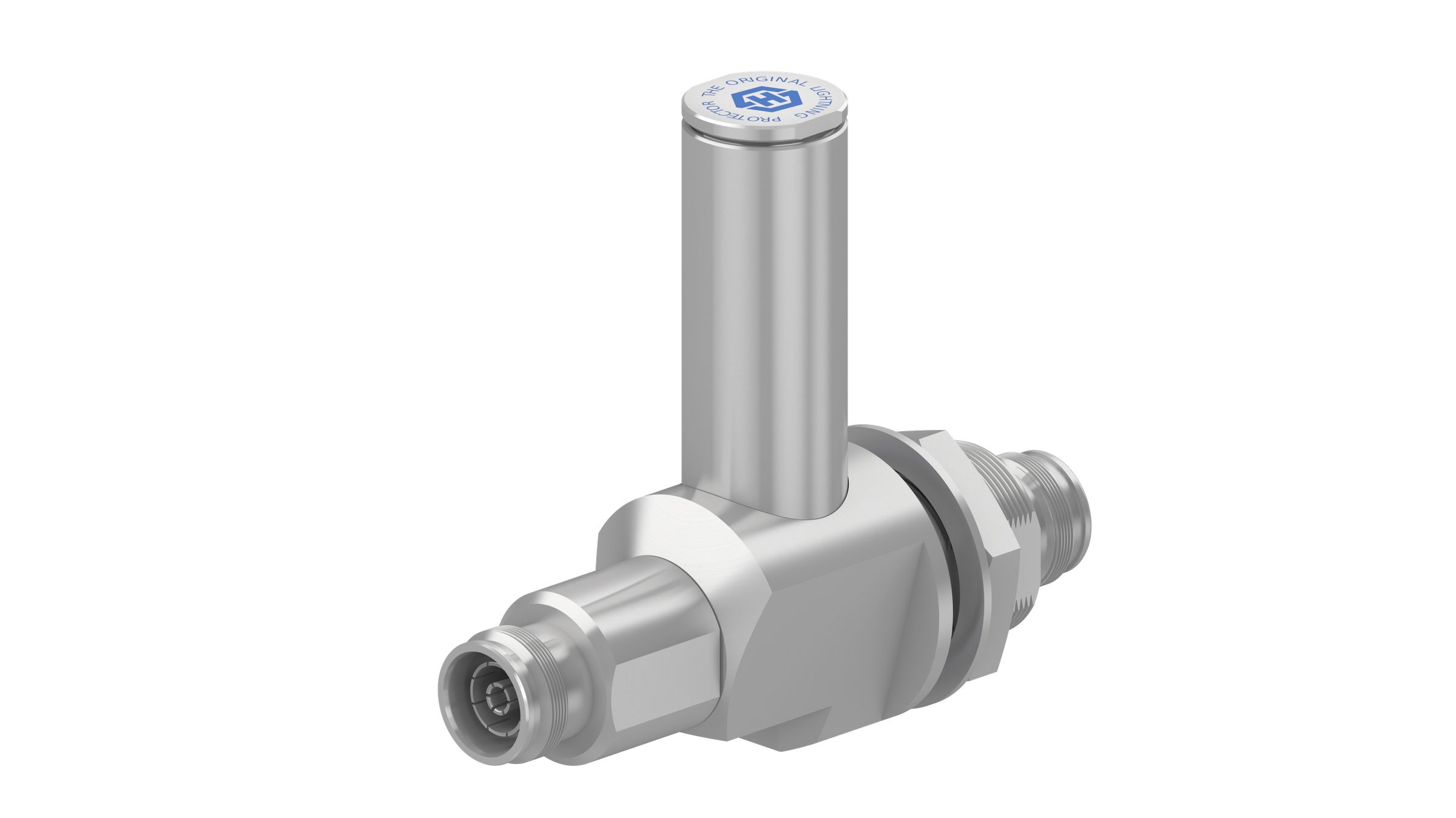 HS RF SPD 3400.31.0024 EMP 1