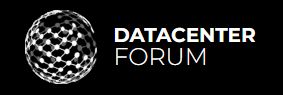 Datacenter Forum 2024