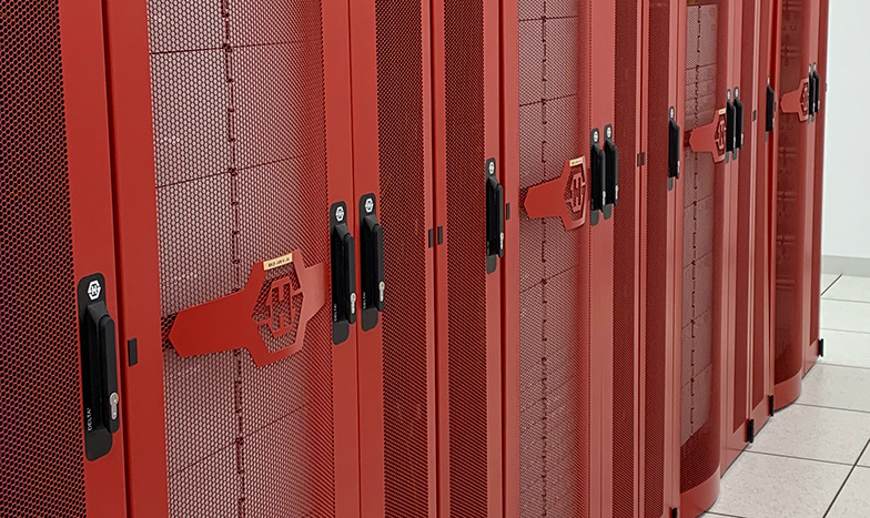 NEXTDC-blog-FINAL-image