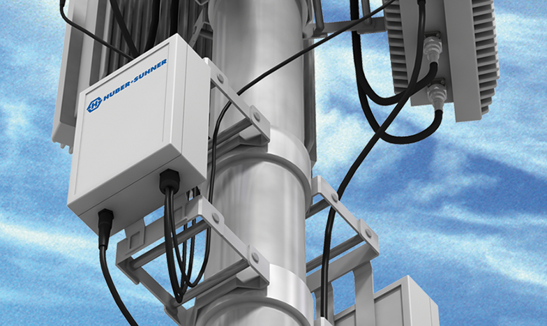 HSI-Outdoor-housing-blog-784x467