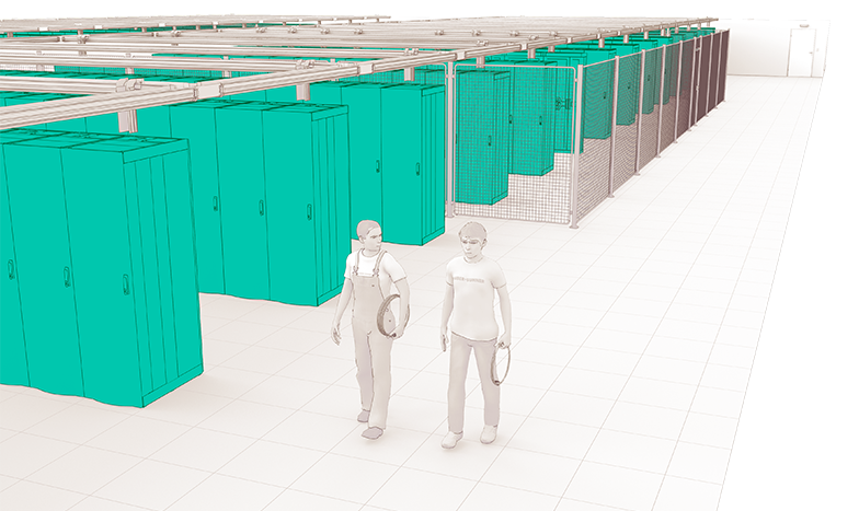 HS-Datacenter-Blog-DC-Colocation-Multi-tenant-784x467