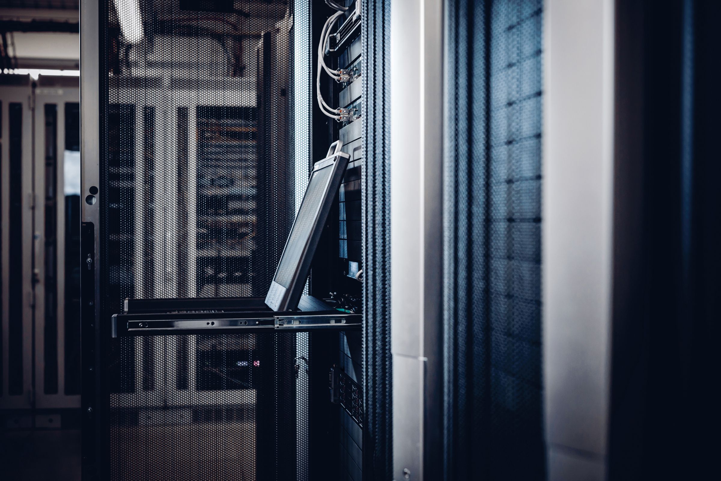 HS COM Optical circuit switching 1150943493