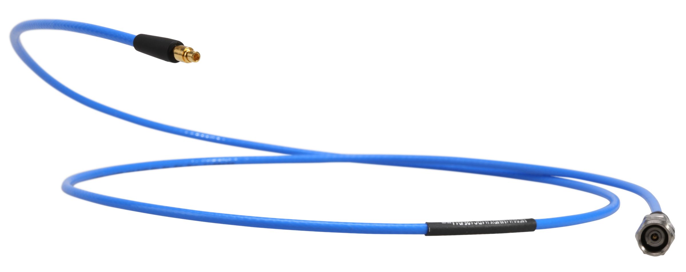 Maximize connectivity with RF-over-fiber solutions