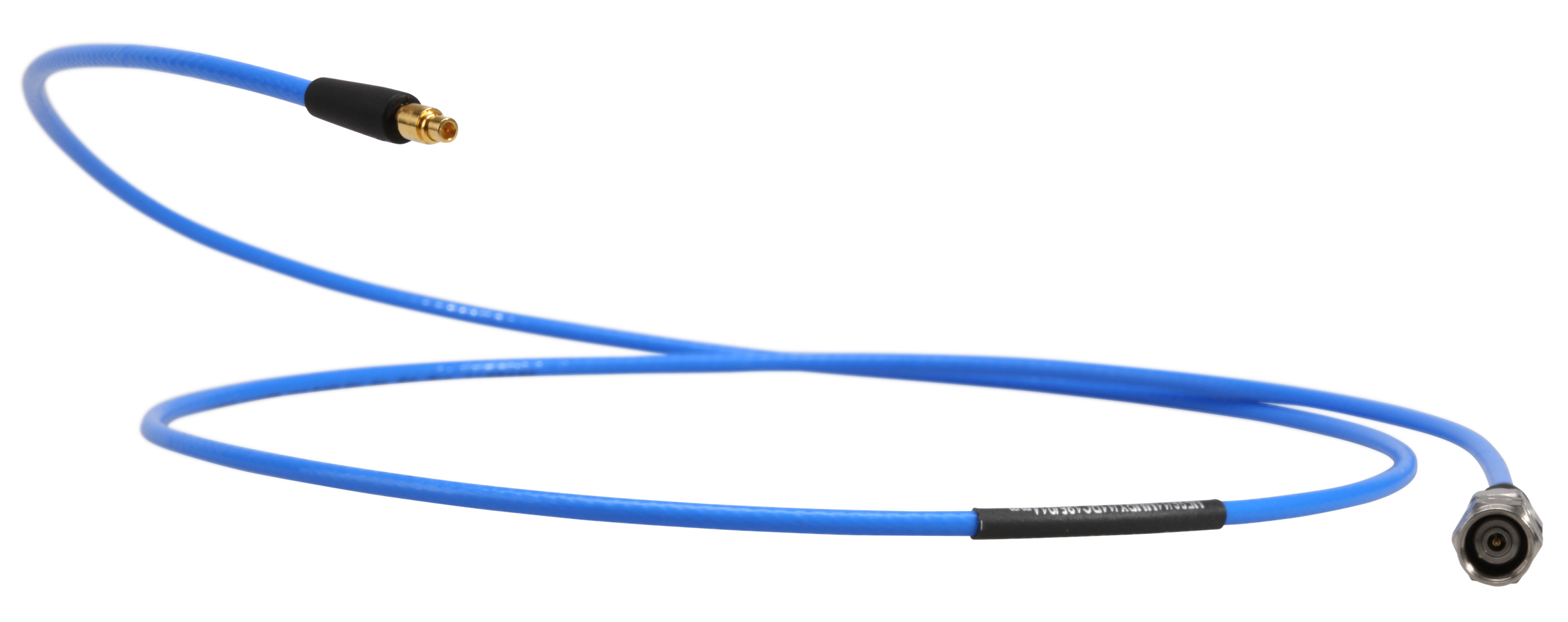 HS RF Multiflex_86 Cables & Cable assemblies 2