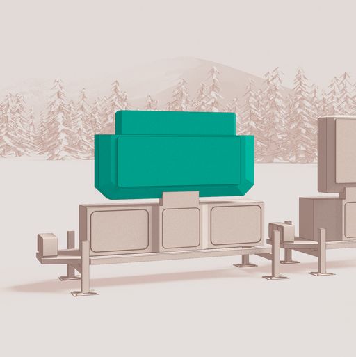 Phased Arrays solution page