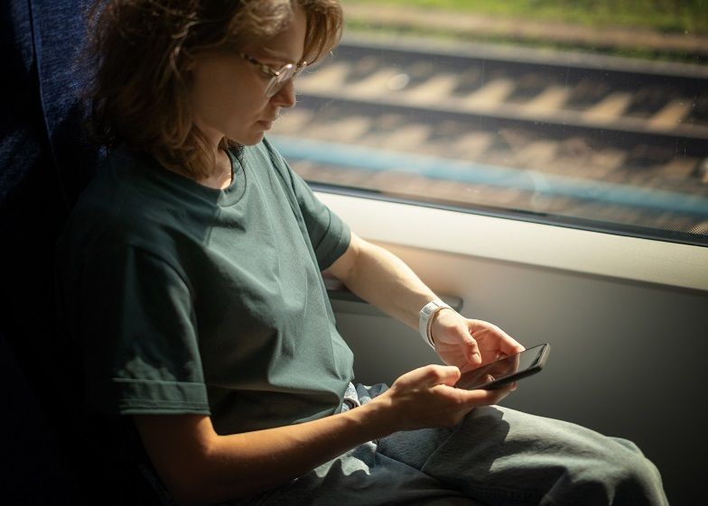 GettyImages-1354674748-784px