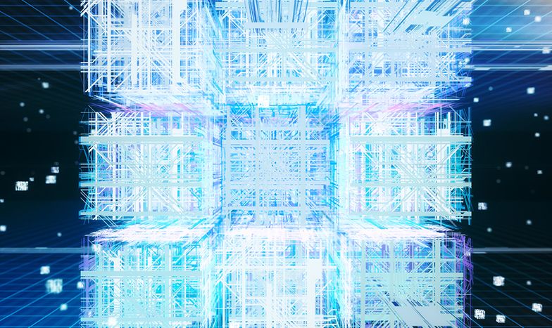 HS-FO-Blog-Quantum-Networking-784x467