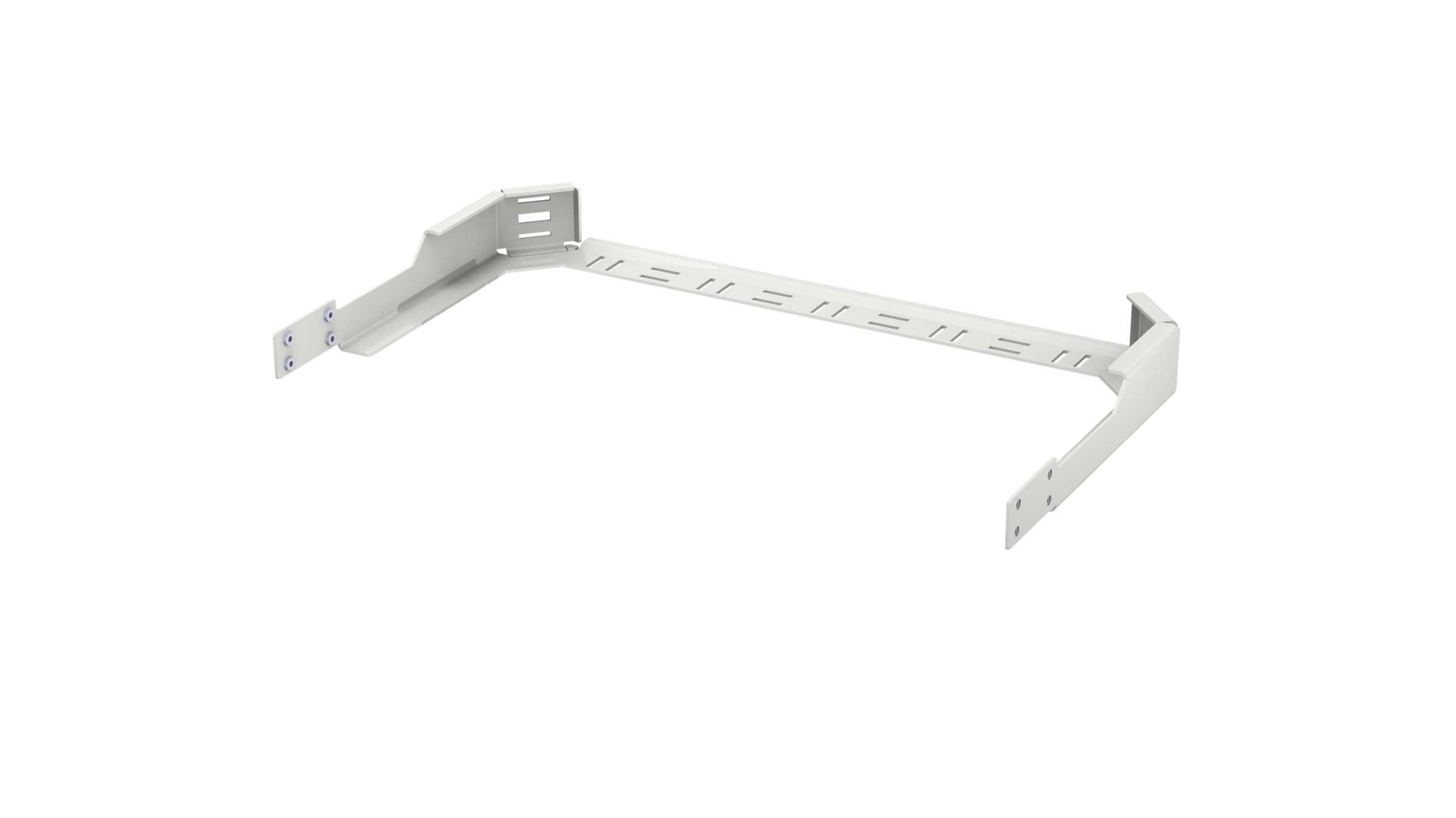 SYLFA_rear_cable_manager_1U_001