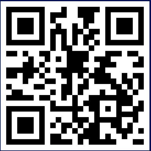 SpeakUP App Store QR Code