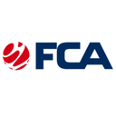FCA partner logo