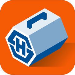 RF Tools App icon