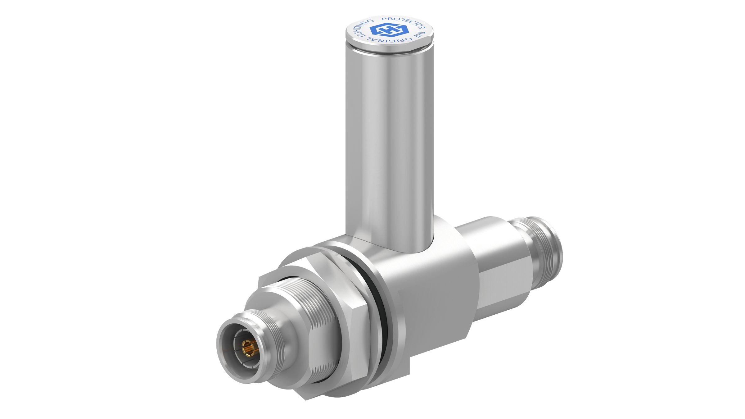 HS RF SPD 3400.31.0024 EMP 1