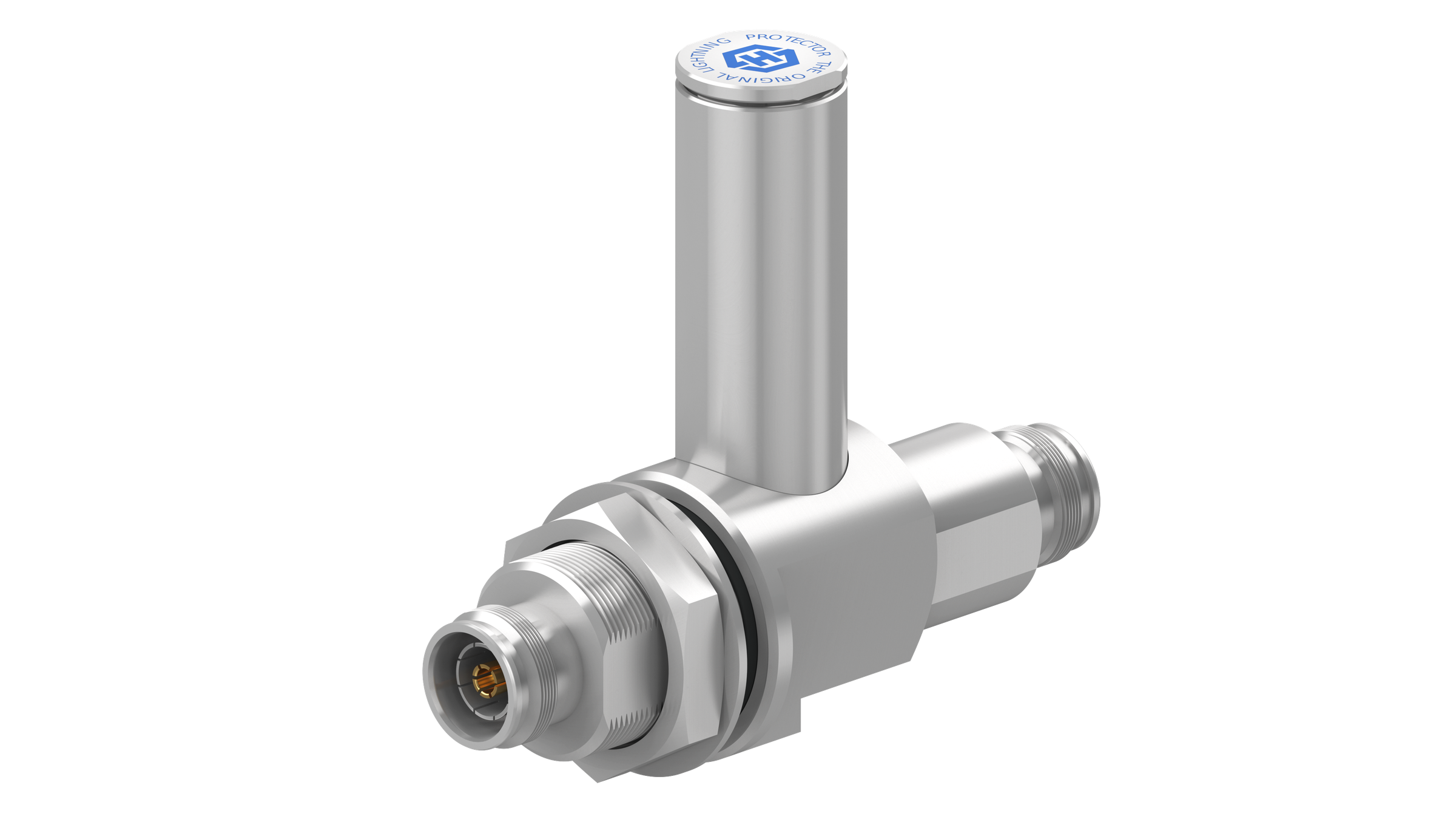 HS RF SPD 3400.31.0024 EMP 1