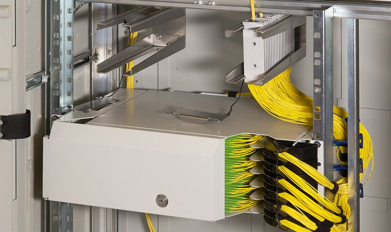 FO-SFO-StreetCabinet-detail-view-784x467px-COVER-IMAGE