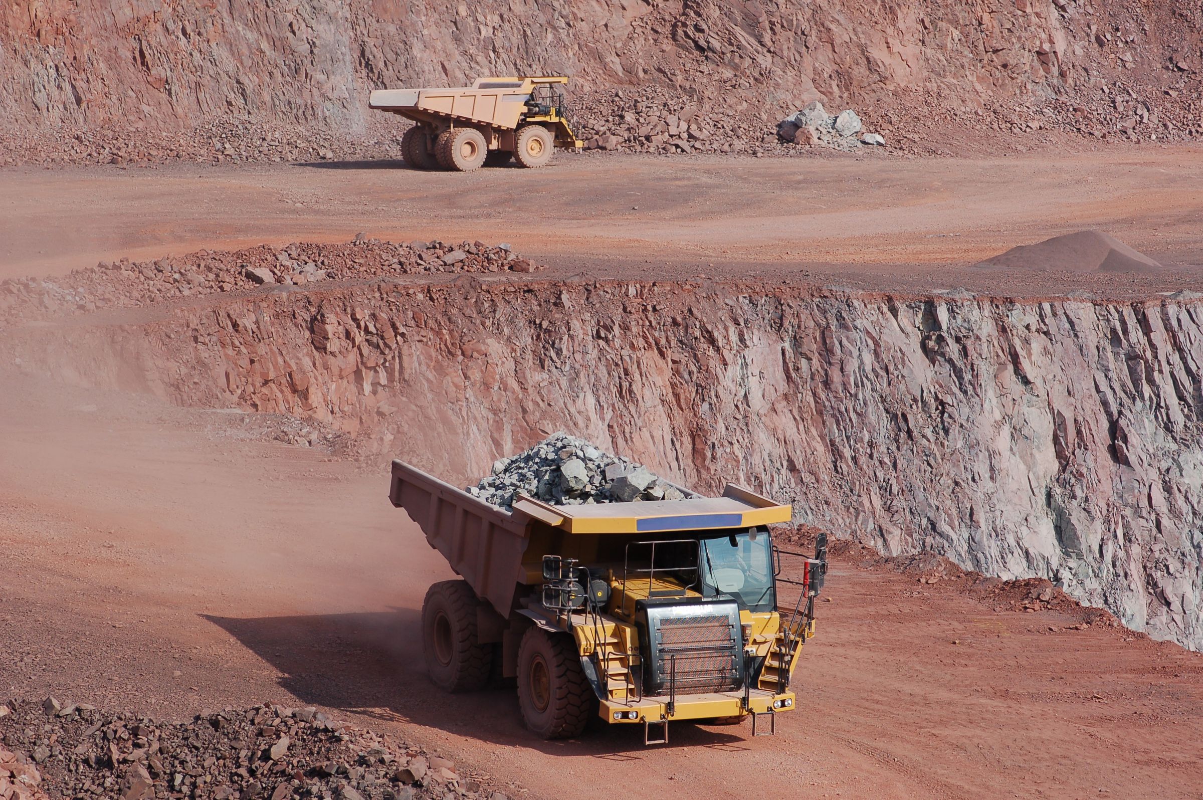 transportation auto image for blog on 185mm2 