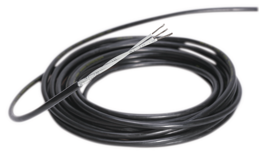 HS LF RADOX GKW multi core