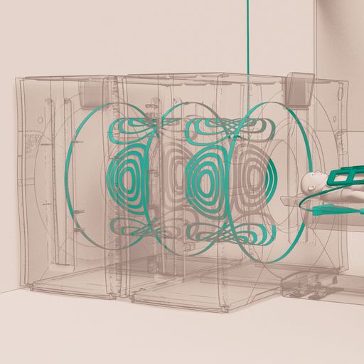 RF connectivity- solutions