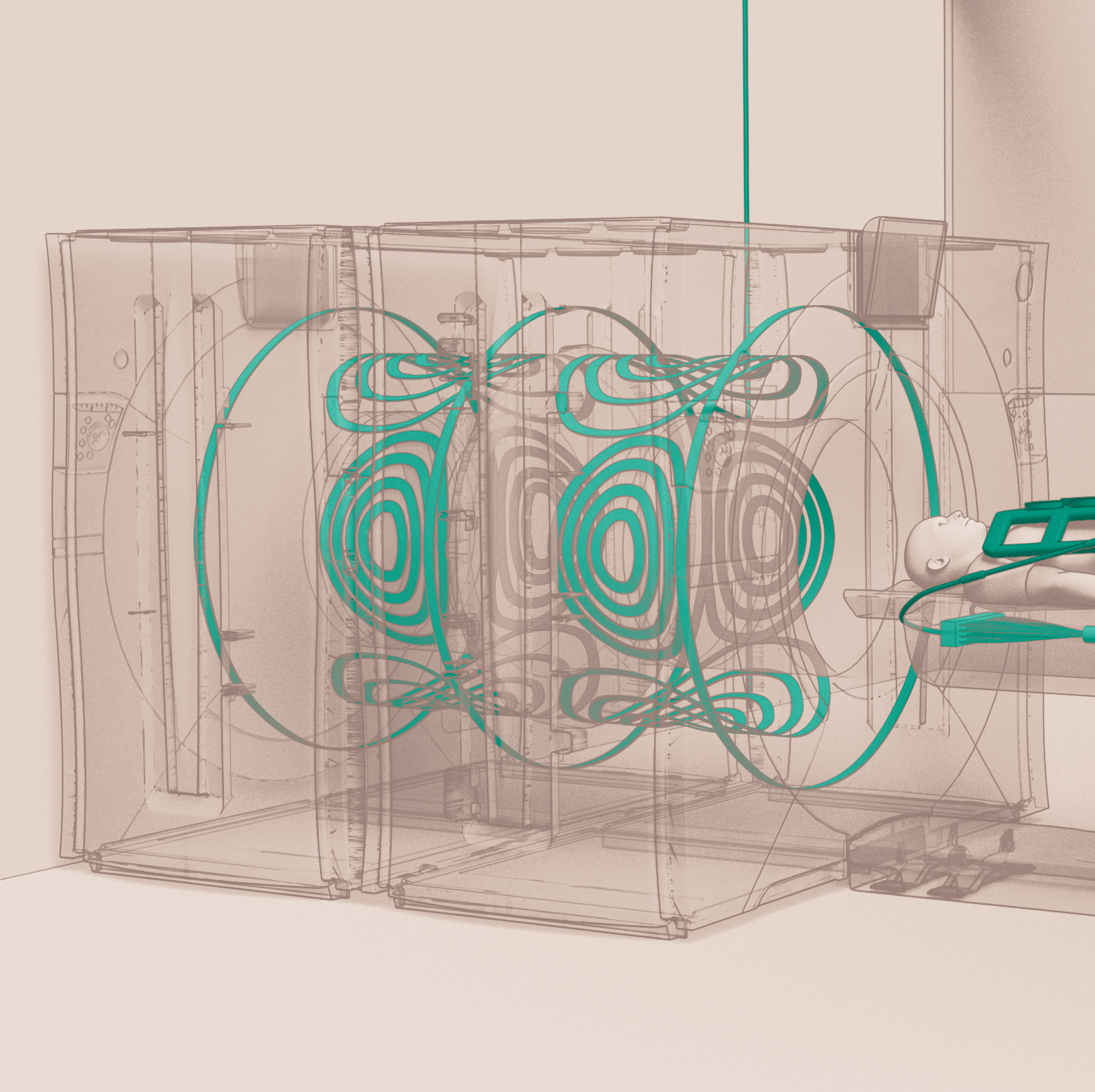 RF connectivity- solutions