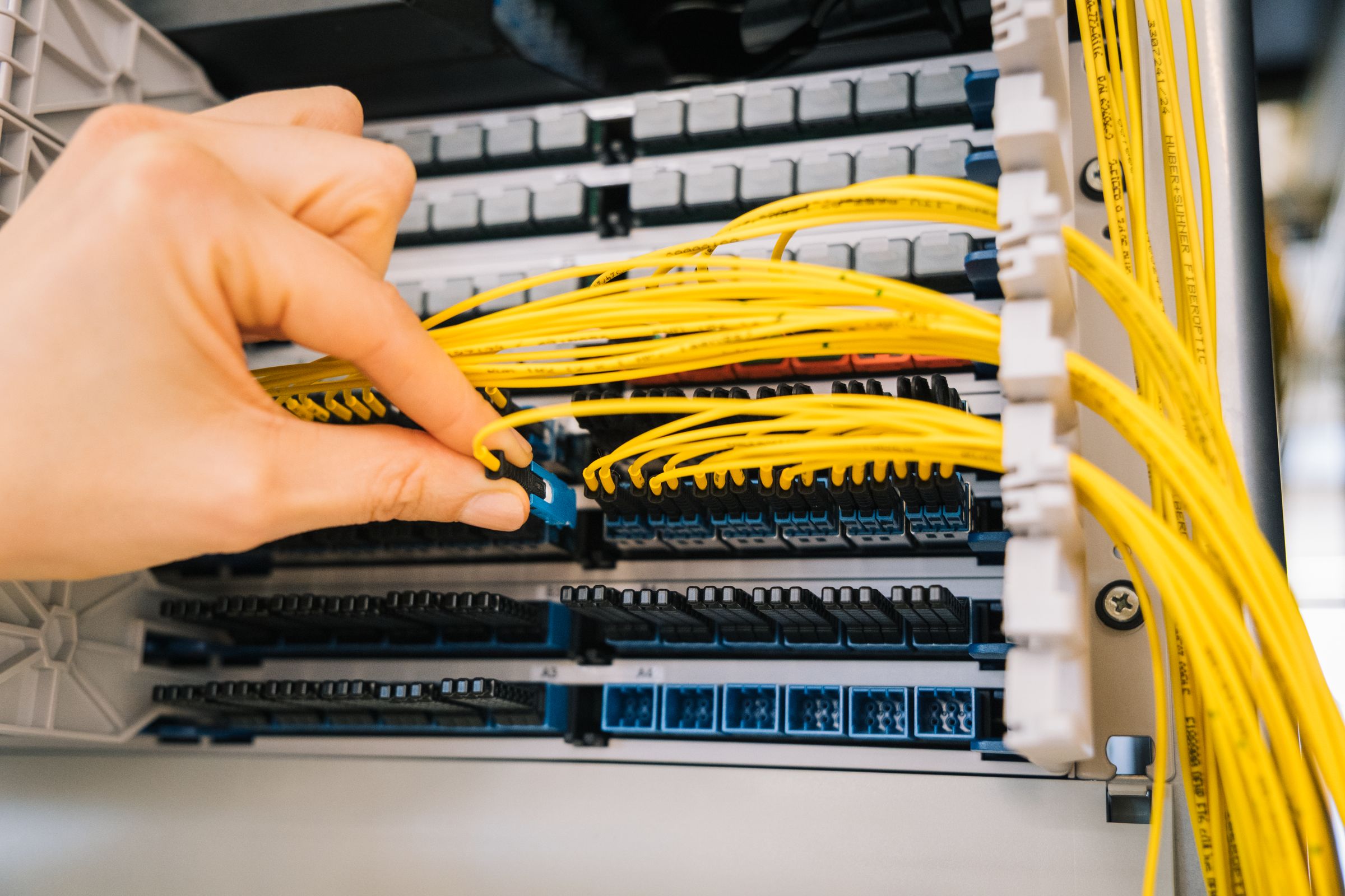 250304_OFC_Shooting_Super-Cube_IANOS_Ribbon_TIFF (3 von 43)