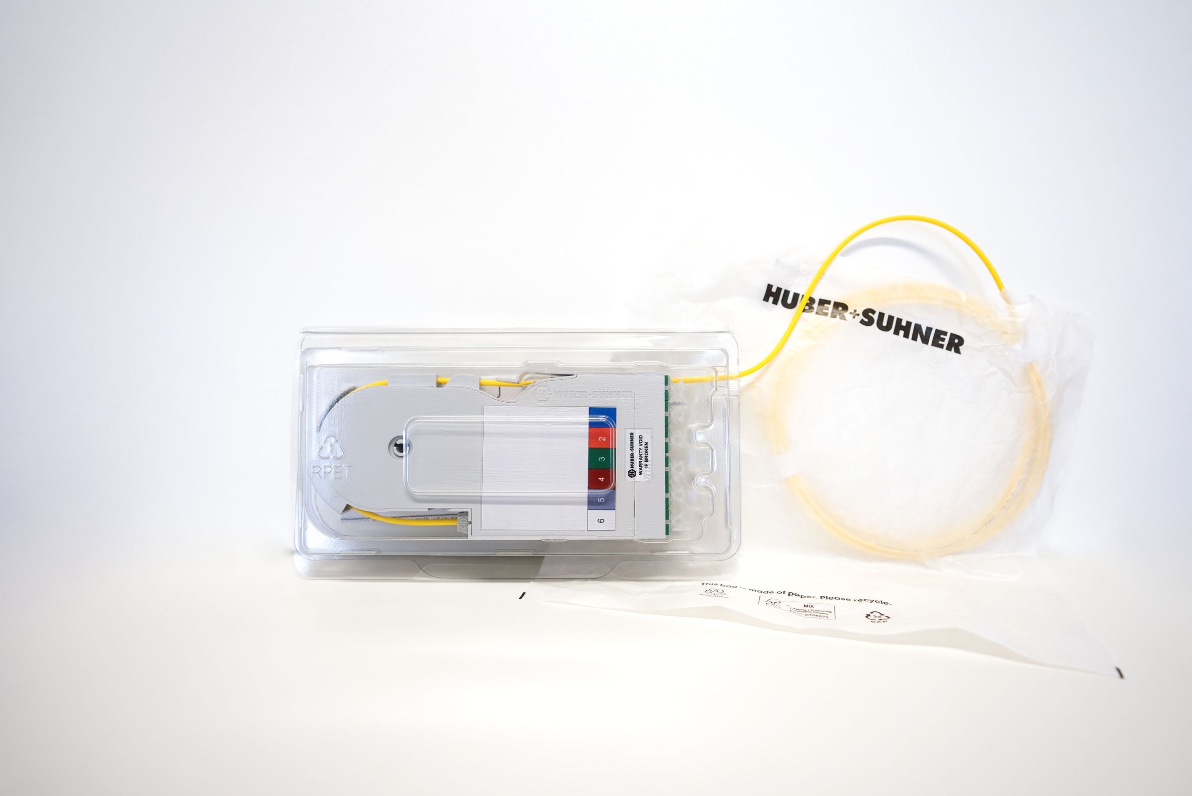 250217_IANOS_Blister (1 von 6)