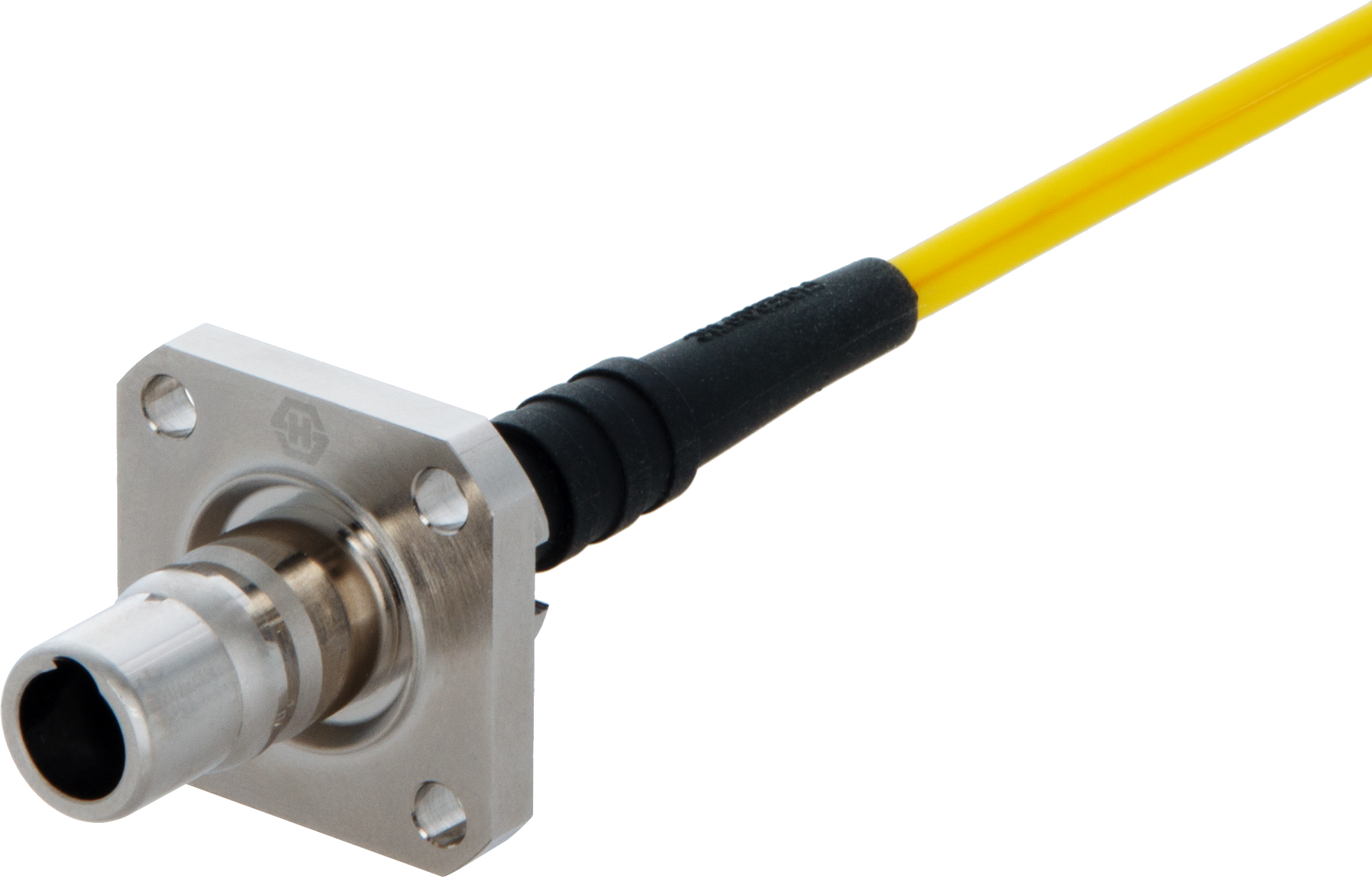 HS FO Connectors FO Q ODC 2 APS