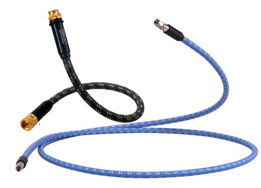 HS RF Sucoflex 526S 526V Cables & Cable assemblies 1