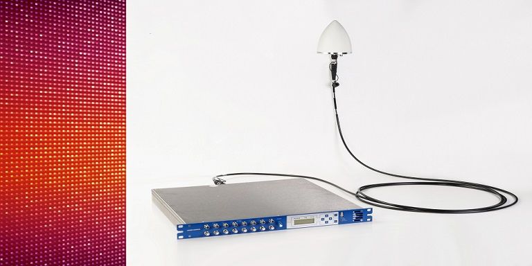 GNSS news banner.jpg