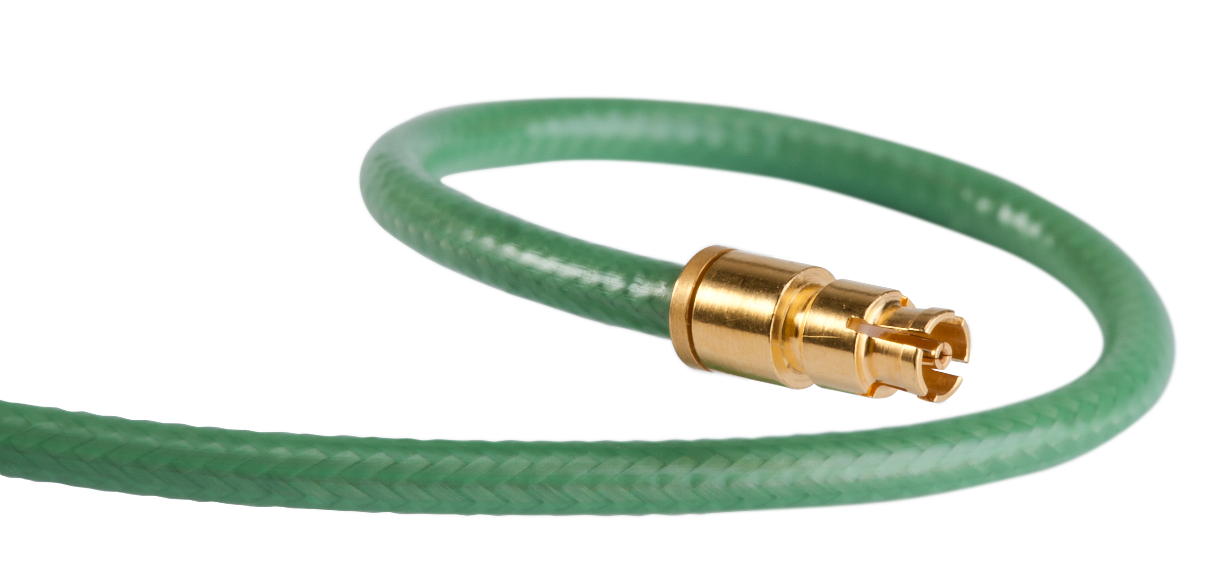 HS RF Microbend Cables & Cable assemblies 14