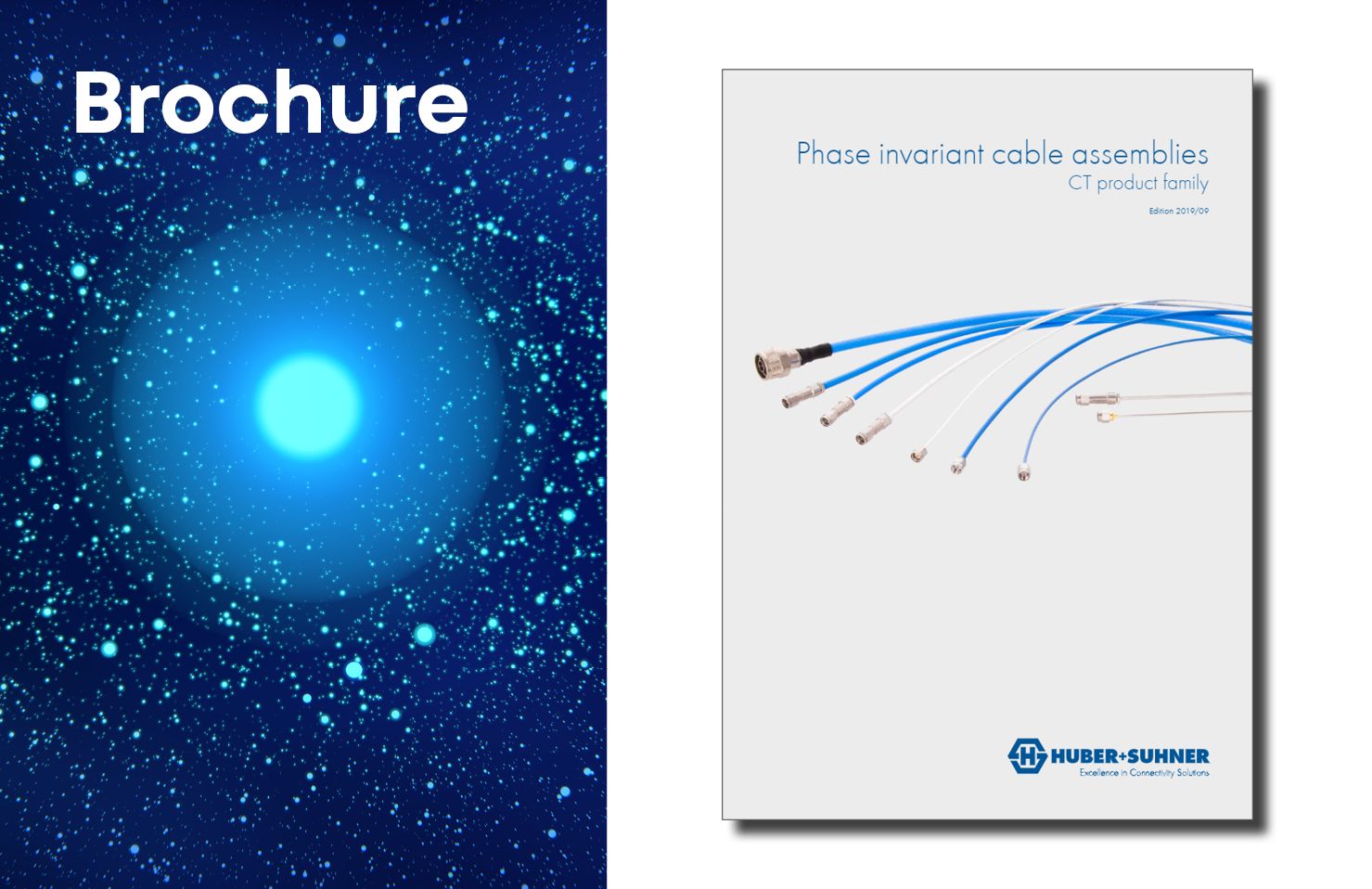 CT Phase Invariant Assemblies Brochure