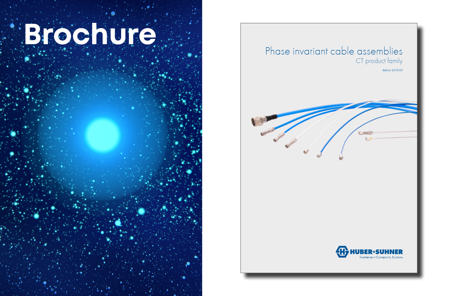 CT Phase Invariant Assemblies Brochure