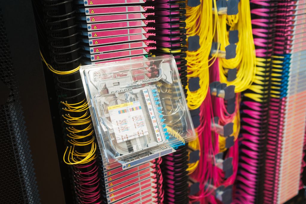 250124_LISA-Blister-NEW_TIFF (10 von 12)